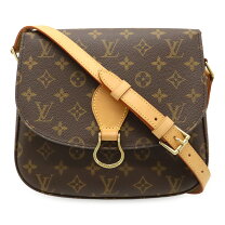 楽天市場】louis vuitton m51242の通販 