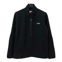 楽天市場】パタゴニア シンチラジャケット（レディースファッション 