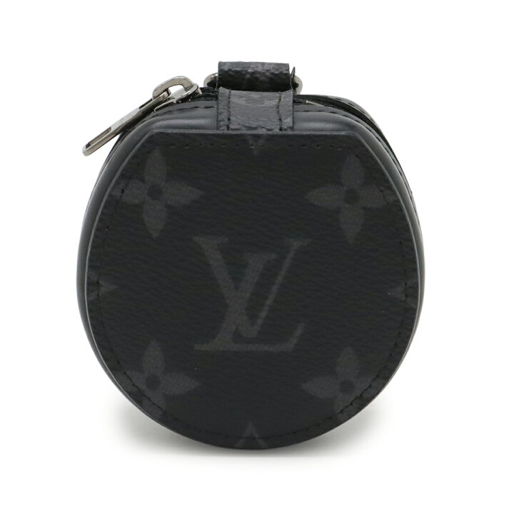 楽天市場】LOUIS VUITTON ルイ ヴィトン モノグラムエクリプス 
