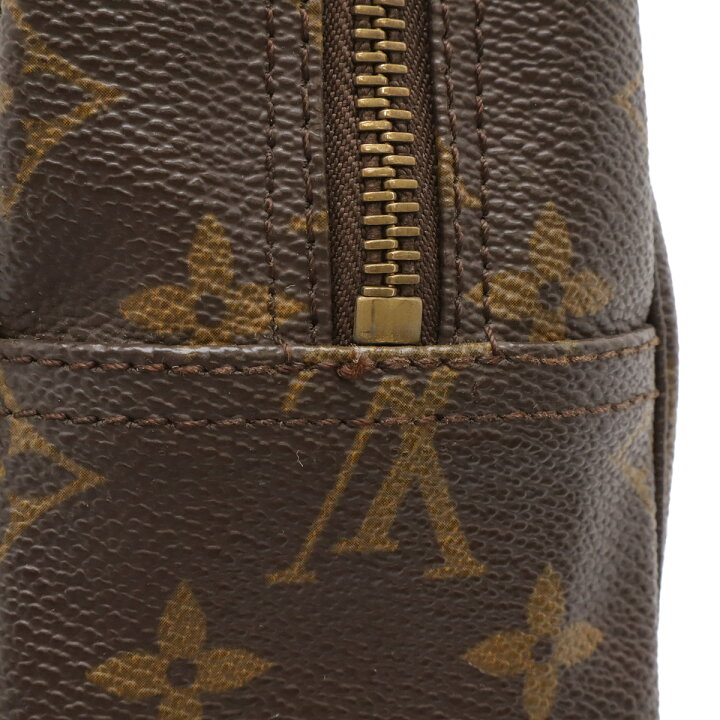 楽天市場】LOUIS VUITTON ルイ ヴィトン モノグラム トゥルース 