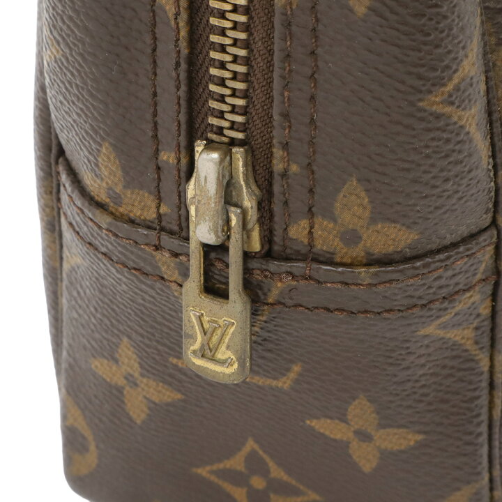 楽天市場】LOUIS VUITTON ルイ ヴィトン モノグラム トゥルース 