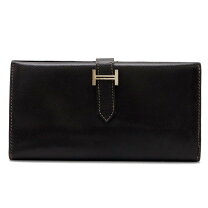 楽天市場】エルメス 中古（メンズ財布｜財布・ケース）：バッグ・小物  