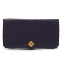 楽天市場】エルメス トリヨンクレマンス（財布・ケース｜バッグ・小物  