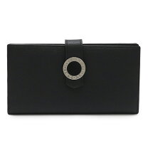 楽天市場】ブルガリ 289381の通販 