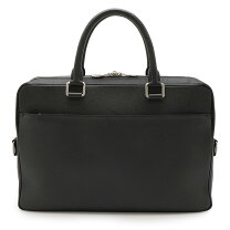 楽天市場】タイガ ヴィトン（カラーブラック）（ビジネスバッグ  