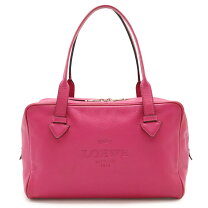 楽天市場】LOEWE ヘリテージ（柄ロゴ）（バッグ・小物・ブランド雑貨 