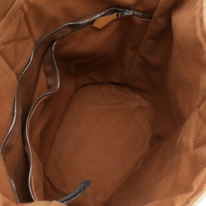 楽天市場】HERMES エルメス サクソーMM ハンドバッグ トートバッグ 