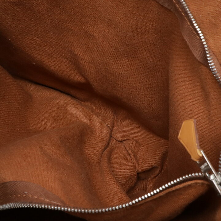 楽天市場】HERMES エルメス サクソーMM ハンドバッグ トートバッグ 