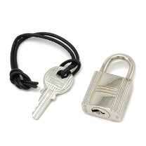 楽天市場】エルメス カデナ（財布・ケース｜バッグ・小物・ブランド  