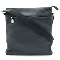 楽天市場】louis vuitton バッグ m32629の通販