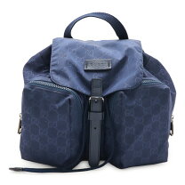 楽天市場】gucci ナイロン リュックの通販