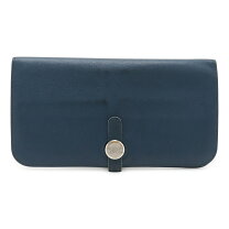 楽天市場】エルメス ドゴンロング（ブランドエルメス）の通販