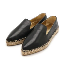 楽天市場】エスパドリーユ（ブランドプラダ）（レディース靴｜靴）の通販 