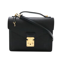 楽天市場】ヴィトン m52122の通販 