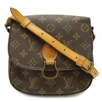 楽天市場】louis vuitton m51243の通販