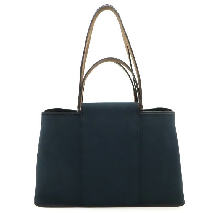 楽天市場】HERMES エルメス カバックエランPM トートバッグ 
