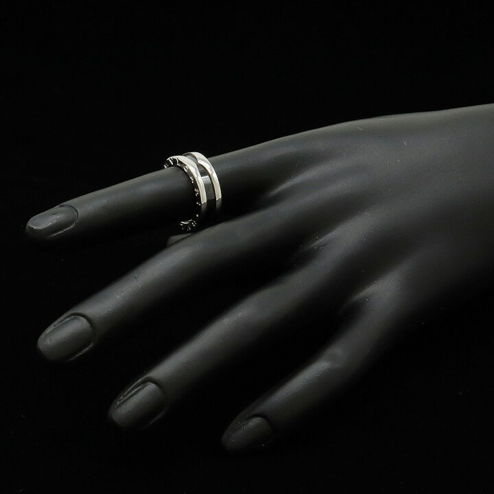楽天市場】BVLGARI ブルガリ B-zero1 ビーゼロワン セーブザチルドレン 