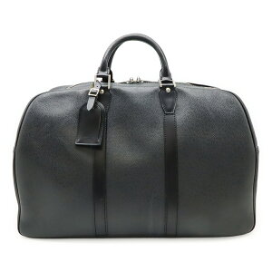 ルイ・ヴィトン(LOUIS VUITTON) タイガ(taiga) 中古 ボストンバッグ 