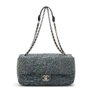 シャネル(CHANEL) カメリア(camellia) 中古 ショルダーバッグ | 通販  