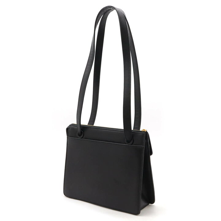 楽天市場】CHANEL シャネル トートバッグ ショルダーバッグ 肩掛け  