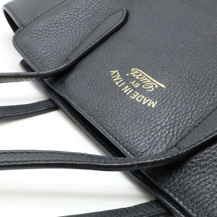 楽天市場】GUCCI グッチ スウィング トートバッグ ショルダーバッグ 