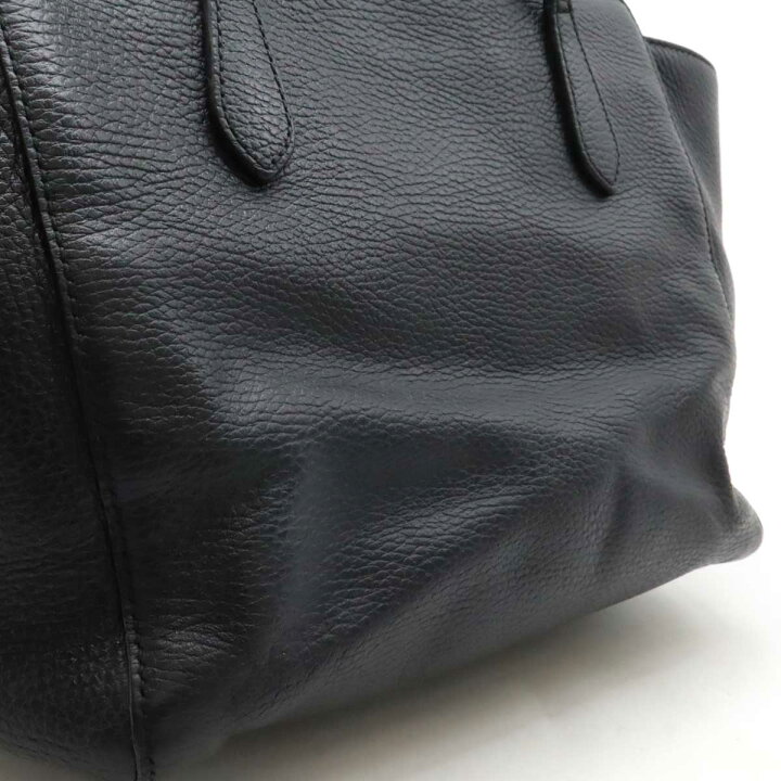 楽天市場】GUCCI グッチ スウィング トートバッグ ショルダーバッグ 