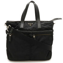 楽天市場】PRADA 2wayの通販