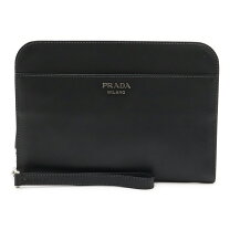 楽天市場】プラダ PRADA（クラッチバッグ・セカンドバッグ｜メンズ 