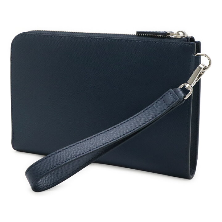 楽天市場】MONTBLANC モンブラン サルトリアル コレクション セカンド 