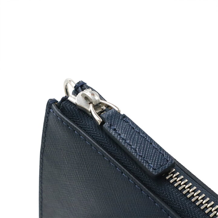 楽天市場】MONTBLANC モンブラン サルトリアル コレクション セカンド 