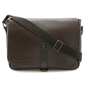 LOUIS VUITTON ルイ ヴィトン ユタ サックプラ ショルダーバッグ 斜め 