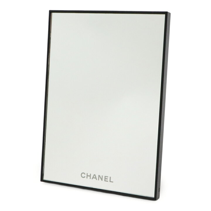 楽天市場】CHANEL シャネル ハンドミラー スタンドミラー 2WAY 手鏡 