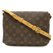 楽天市場】louis vuitton m51257の通販