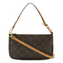 楽天市場】louis vuitton m51980の通販