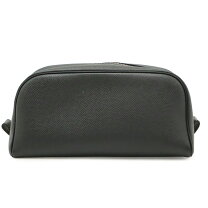 楽天市場】louis vuitton トゥルーストワレット（カラーブラック 