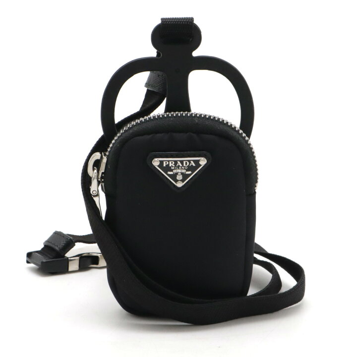 楽天市場】PRADA プラダ スマートフォンケース モバイルケース 携帯 