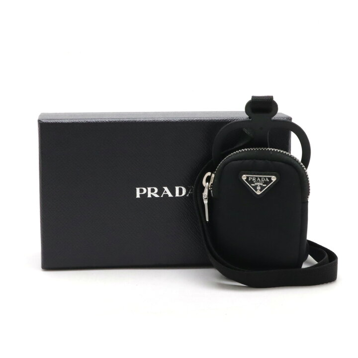 楽天市場】PRADA プラダ スマートフォンケース モバイルケース 携帯 