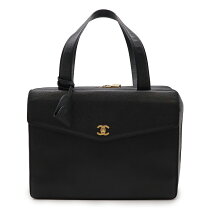 楽天市場】chanel bag（ビジネスバッグ・ブリーフケース｜レディース 