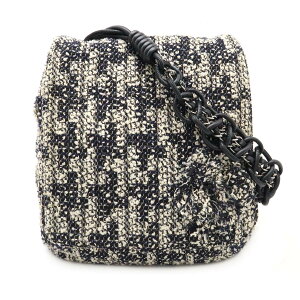 シャネル(CHANEL) カメリア(camellia) 中古 ショルダーバッグ | 通販  
