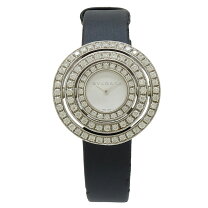 楽天市場】bvlgari アストラーレ（腕時計）の通販