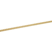 楽天市場】喜平 ネックレス k18 中古 10gの通販