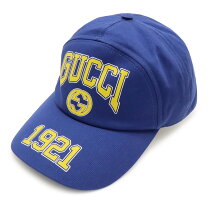 楽天市場】gucci キャップの通販