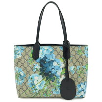 楽天市場】gucci ブルーム バッグの通販