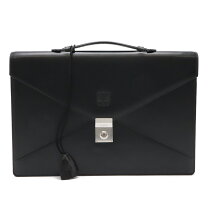 楽天市場】ロエベ loewe（ビジネスバッグ・ブリーフケース｜メンズ  