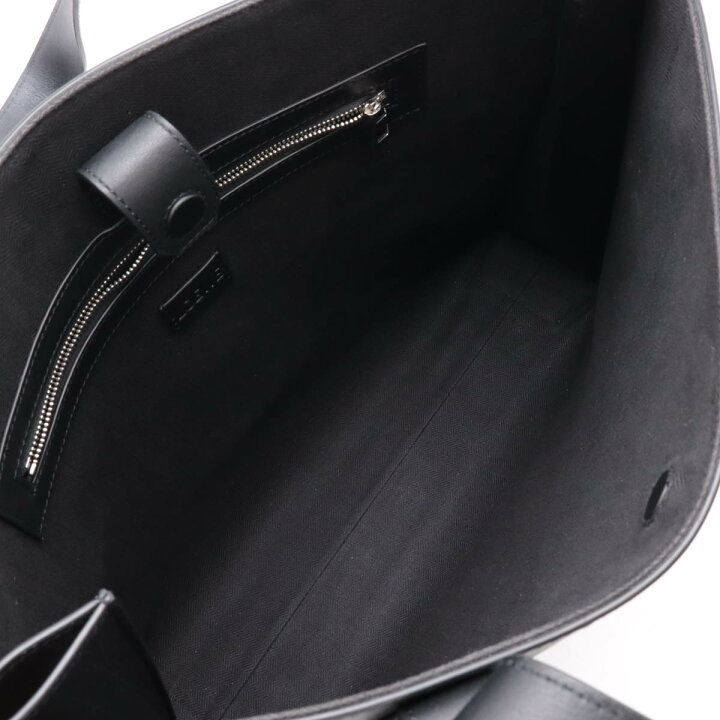 楽天市場】LOEWE ロエベ アナグラム バックルホリゾンタル トート  