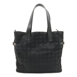 シャネル(CHANEL) ニュートラベルライン(New Travel Line) 中古 gm 