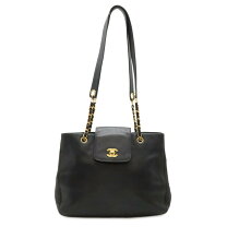 楽天市場】CHANEL シャネル スーパーモデル（レディースバッグ｜バッグ 