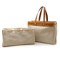 楽天市場】エルメス エールバッグ カバスの通販 