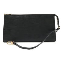 楽天市場】ルイヴィトン エピ（アクセサリーポーチ｜レディースバッグ  