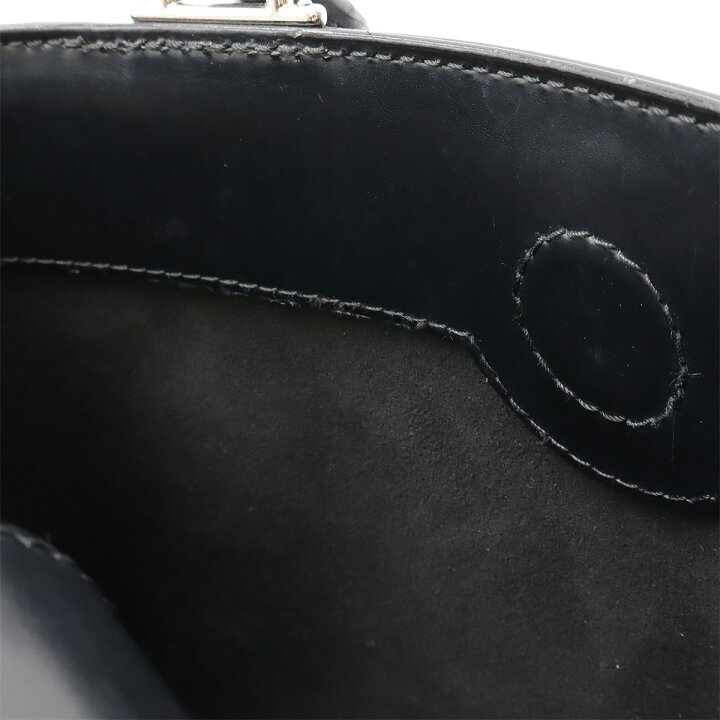 楽天市場】LOUIS VUITTON ルイ ヴィトン エピ クレベールPM 